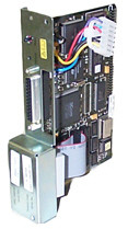 3COM 3C16630A HUB SUPERSTACK II MANAGEMENT MODULE 3COM 3C16630A HUB SUPERSTACK II MANAGEMENT MODULE