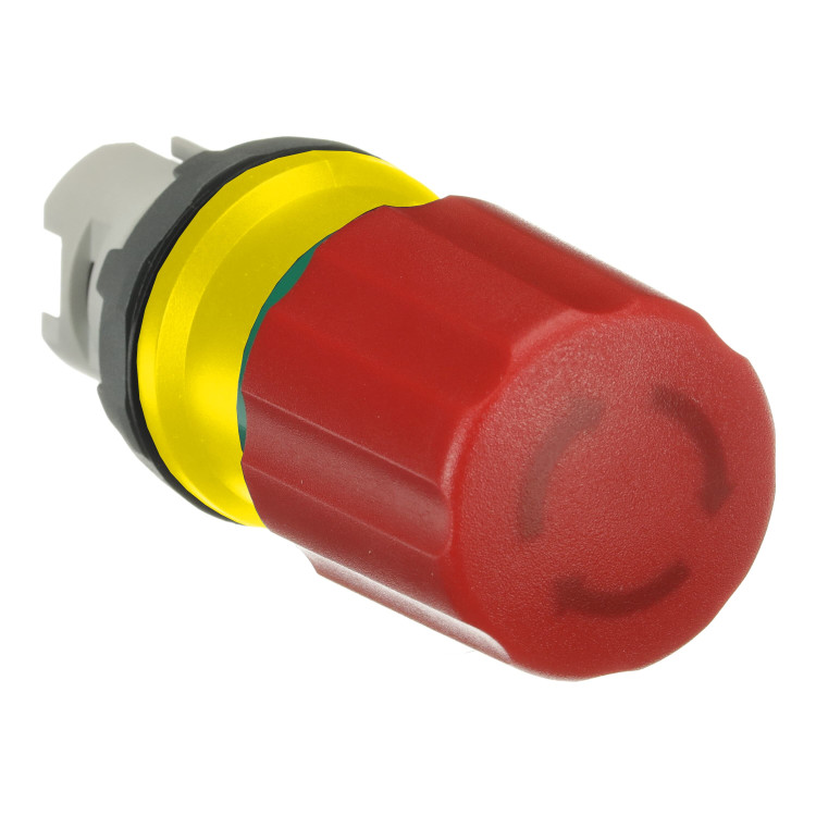 ABB MPET3-10R (1SFA611520R1001) ABB MPET3-10R (1SFA611520R1001)