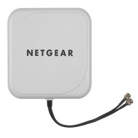 Антенна Netgear ANT224D10-10000S,