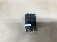 CIRCUIT PROTECTOR 3AMP 60VDC