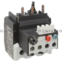 ALLEN BRADLEY 193-TBC30 MCS OVERLOAD RELAY, IEC, BIMETALLIC, 18.0-30.0A