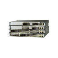 Nexus 5500 Storage License, 8 Ports