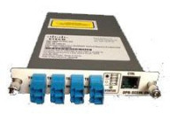 Cisco SCE8000 Optical Bypass, Singlemode