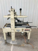 3M 28600 SEALER CNTROL