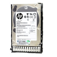 Gen 2 300GB SAS 15K RPM 3.5in HDD/hot plug/C200 drive sled