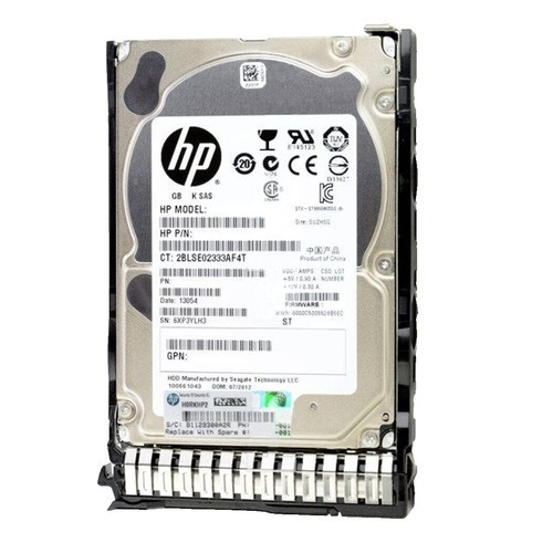 Gen 2 300GB SAS 15K RPM 3.5in HDD/hot plug/C200 drive sled Gen 2 300GB SAS 15K RPM 3.5in HDD/hot plug/C200 drive sled