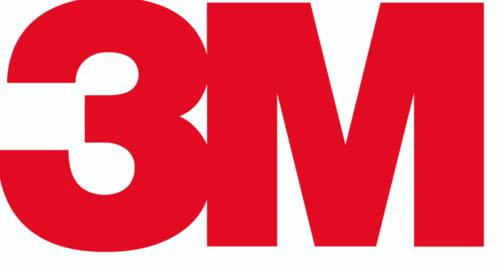 3M 2000T-500-CU OIL STOP COPPER CONNECTOR