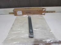 ALLEN BRADLEY 5110-FP FILLER PLATE FOR PYRAMID INTEGRATOR