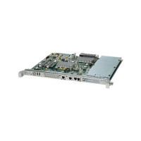 ASR 1000 Series RP1 ADV IP SERVICES for Managed Services