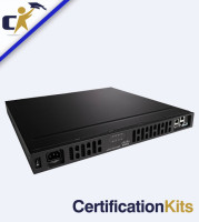 Cisco ASNGW R1.0 RTU SAMI (Crypto)
