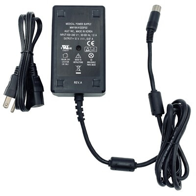 POWER SUPPLY 12V POWER SUPPLY 12V