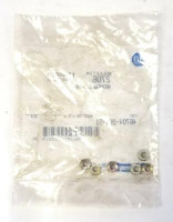 ALLEN BRADLEY 46704-261-51 MOUNTING HARDWARE