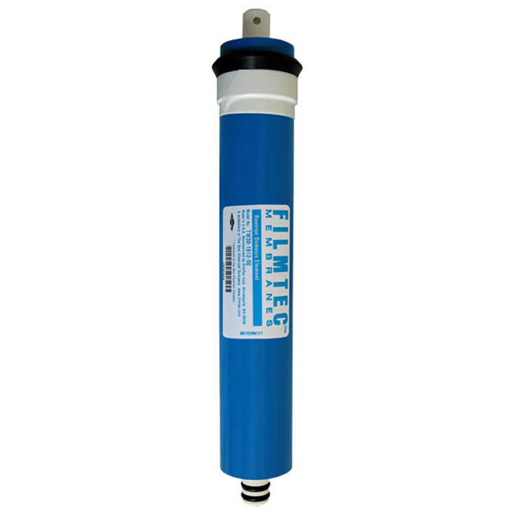 MEMBRANE THIN FILM 147LPH WATER CONSUMPTION MEMBRANE THIN FILM 147LPH WATER CONSUMPTION