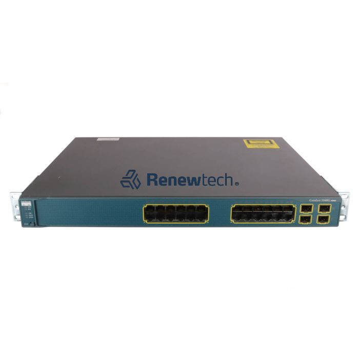 Catalyst 3560 24 10/100/1000T + 4 SFP + IPS Image Catalyst 3560 24 10/100/1000T + 4 SFP + IPS Image