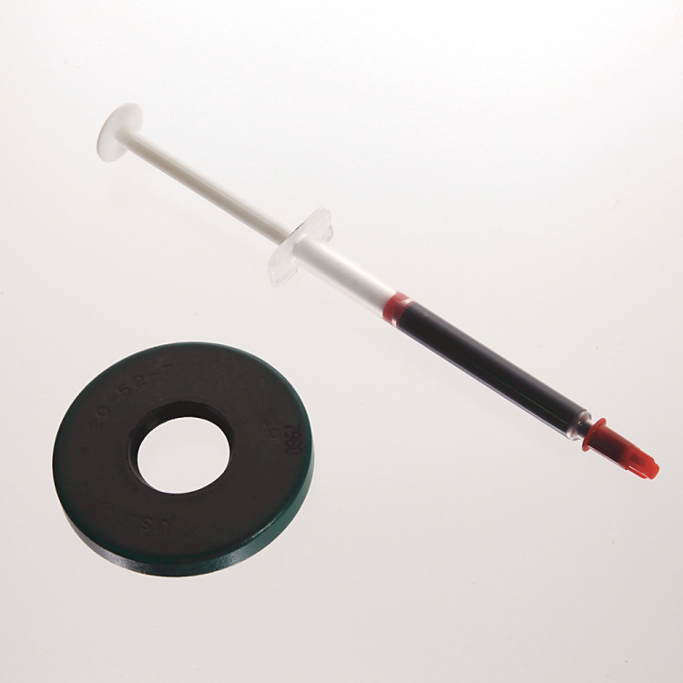 ALLEN BRADLEY MPL-SSN-A4B4 KIT, SHAFT SEAL, MPL-A4XX, MPL-B4XX, 1326AS-B4XX MOTORS ALLEN BRADLEY MPL-SSN-A4B4 KIT, SHAFT SEAL, MPL-A4XX, MPL-B4XX, 1326AS-B4XX MOTORS