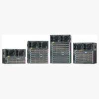 Catalyst 4948 IP Base Upgrade License for LAN Base IOS
