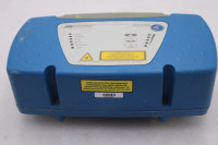 ACCU SORT 10000-65116 LASER BARCODE SCANNER OMNI-DIRECTIONAL AXIOM-X