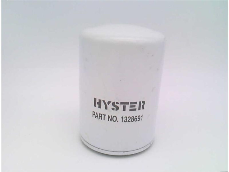 OIL FILTER 5.20IN OIL FILTER 5.20IN