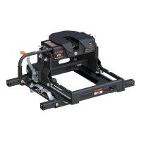 ACCUDYNE INDUSTRIES 16681 ADAPTER