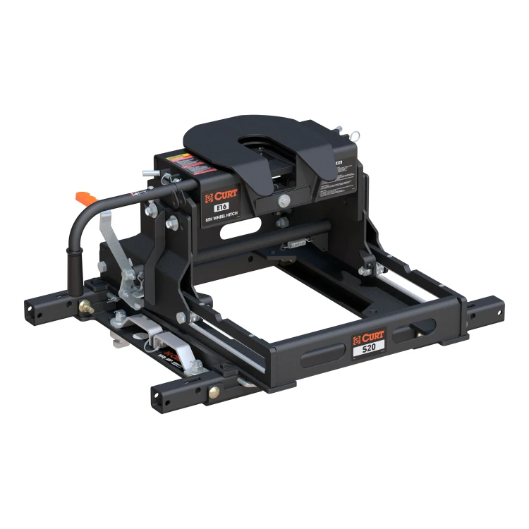 ACCUDYNE INDUSTRIES 16681 ADAPTER