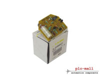 ALLEN BRADLEY 60-1614 TIMING AND LOGIC MODULE FOR SERIES 4000B LONG RANGE PHOTOSWITCH PHOTOELECTRIC SENSOR, ON AND/OR OFF DELAY, 0.5-10 ON DELAY, 0.5-15 OFF DELAY