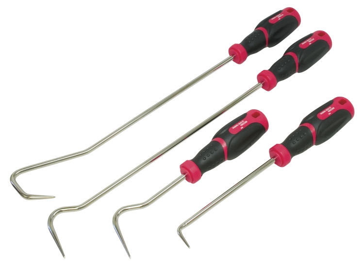 CLE FOR SCNER 8FT LS3020 TO LXE TERMIN CLE FOR SCNER 8FT LS3020 TO LXE TERMIN