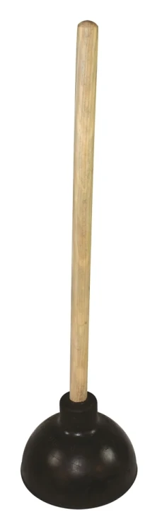 ACCUDYNE INDUSTRIES 17311-25 PLUNGER ACCUDYNE INDUSTRIES 17311-25 PLUNGER