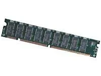 1GB 133MHz ECC SDRAM DIMM for LC2000, LH3000, LH6000 1GB 133MHz ECC SDRAM DIMM for LC2000, LH3000, LH6000