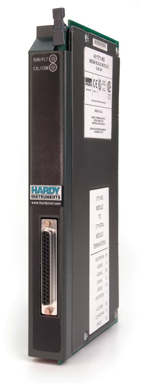 ALLEN BRADLEY 1771-WS WEIGH SCALE MODULE 0-30MV SINGLE VESSEL PLC5 ALLEN BRADLEY 1771-WS WEIGH SCALE MODULE 0-30MV SINGLE VESSEL PLC5