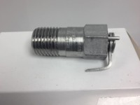 ALLEN BRADLEY 800H-NP21 DRAIN (FOR 3/4 IN. CONDUIT OPENING)