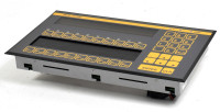 BEDIENKONSOLE V114.5-3514B19A  OPERATOR PANEL PCS 110FZ