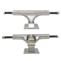 ACE 1579001 SK-CAA 4 X 16-V &