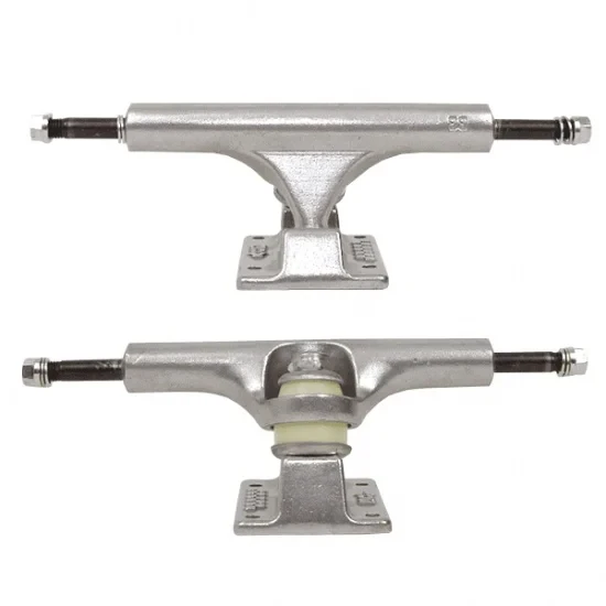 ACE 1579001 SK-CAA 4 X 16-V & ACE 1579001 SK-CAA 4 X 16-V &