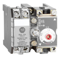 ALLEN BRADLEY 700-PT200A4 RELAY,INDUSTRIAL 600V AC MAX 10 AMP MAX