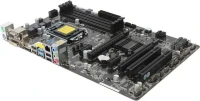 MB ASRock B85 PRO4 LGA1150 INTEL B85/4DDR3/4SATA3/2SATA2