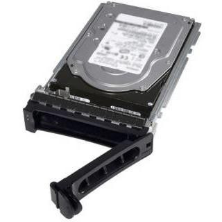 HDD SAS 4TB Near-Line 6Gbps 7.5k 3.5" HD Hot Plug Fully Assembled HDD SAS 4TB Near-Line 6Gbps 7.5k 3.5" HD Hot Plug Fully Assembled