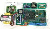 ALLEN BRADLEY 2700C-M2 IC FOR 2700C-S2