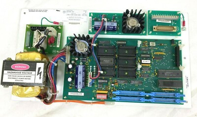 ALLEN BRADLEY 2700C-M2 IC FOR 2700C-S2 ALLEN BRADLEY 2700C-M2 IC FOR 2700C-S2