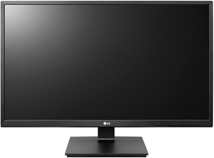 Монитор Монитор LCD 23,8'' 16:9