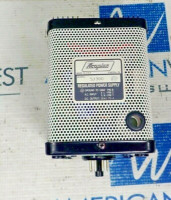 ACOPIAN 5J300 POWER SUPPLY