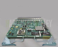 80Gbps Enhanced Fabric with 3SFC and 2CSC for Cisco 12016