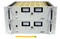 ACOPIAN B48TN40 POWER SUPPLY