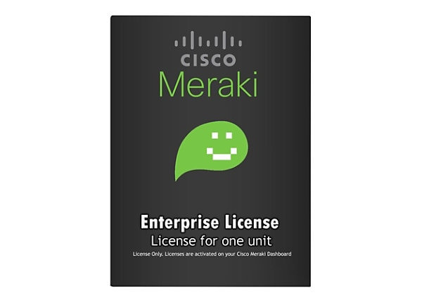 15310M Upgrade License for R9.0.0, Right to Use License 15310M Upgrade License for R9.0.0, Right to Use License