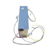 ACROMAG 1752-W-K0-1-C INTEGRATOR