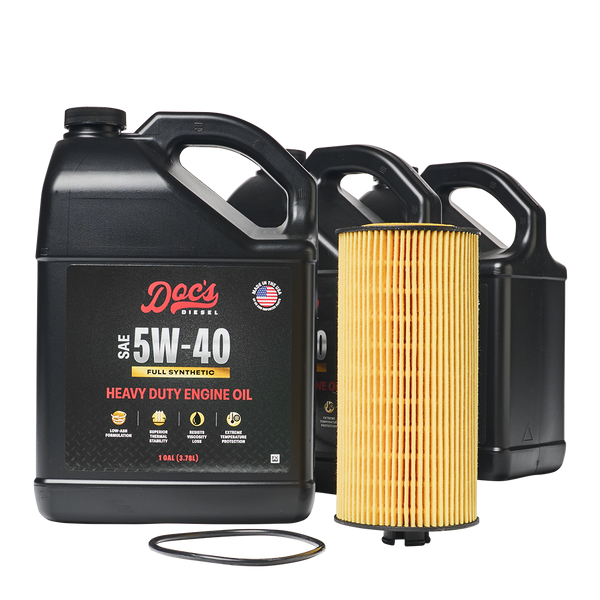 Sys. Doc. Rel 8.0.0 English, CD SDH Sys. Doc. Rel 8.0.0 English, CD SDH