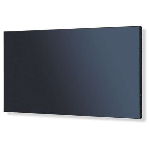 Панель NEC Public Display X464UN