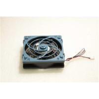 381458-001 FAN ML310G2/110G2
