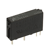 GENERIC RB105DE RELAY RB105-DE GENERIC RB105DE RELAY RB105-DE