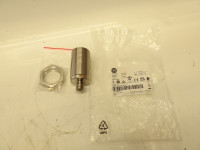 ALLEN BRADLEY 51MPS30-10FAXX PROXIMITY SWITCH 30MM AC NO