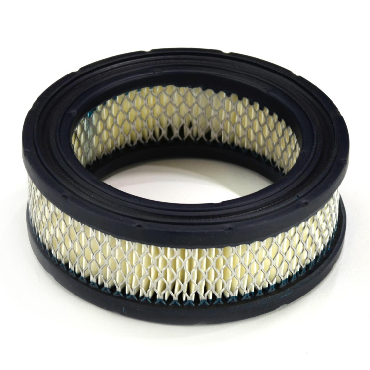 GSR4/80 SPARE AIR FILTER